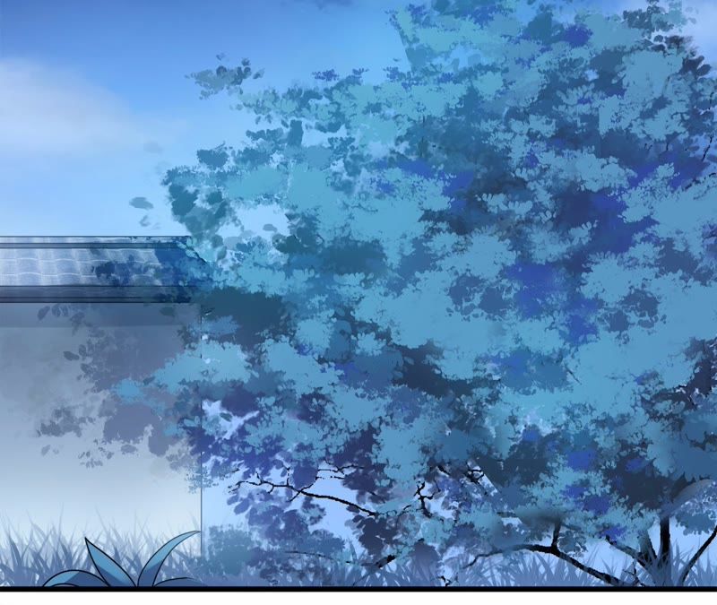 隔壁有只桃花妖韩漫全集-第5话 妖怪报仇，百年不晚无删减无遮挡章节图片 