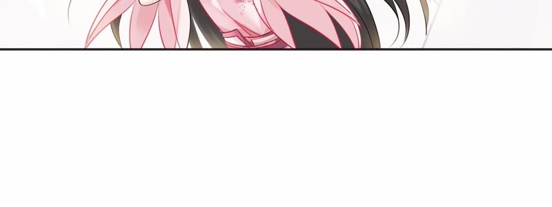 隔壁有只桃花妖韩漫全集-第5话 妖怪报仇，百年不晚无删减无遮挡章节图片 