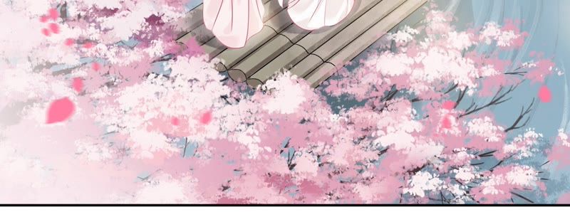 隔壁有只桃花妖韩漫全集-第5话 妖怪报仇，百年不晚无删减无遮挡章节图片 