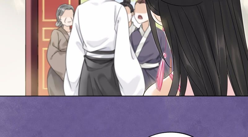 隔壁有只桃花妖韩漫全集-第5话 妖怪报仇，百年不晚无删减无遮挡章节图片 