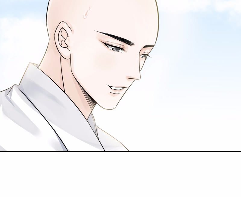 隔壁有只桃花妖韩漫全集-第5话 妖怪报仇，百年不晚无删减无遮挡章节图片 