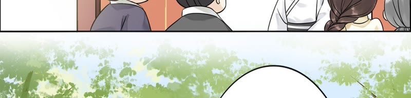 隔壁有只桃花妖韩漫全集-第5话 妖怪报仇，百年不晚无删减无遮挡章节图片 