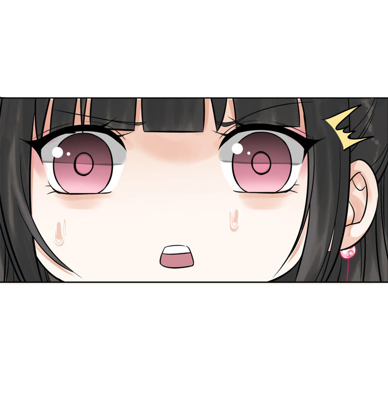 隔壁有只桃花妖韩漫全集-第5话 妖怪报仇，百年不晚无删减无遮挡章节图片 