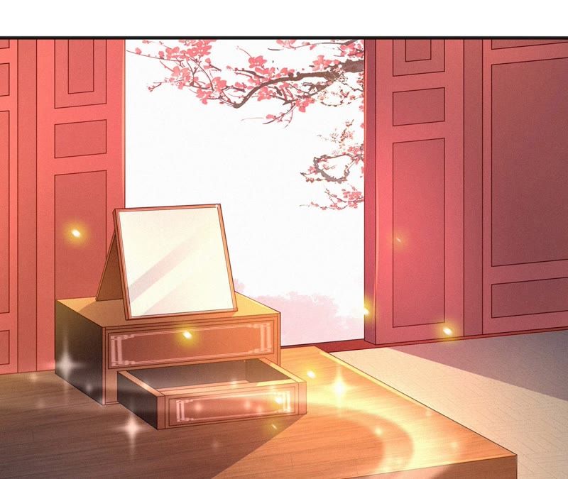 隔壁有只桃花妖韩漫全集-第103话 神君带回一只妖无删减无遮挡章节图片 