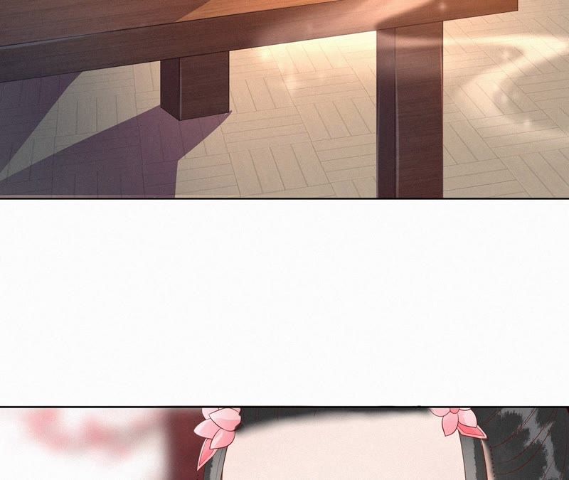 隔壁有只桃花妖韩漫全集-第103话 神君带回一只妖无删减无遮挡章节图片 