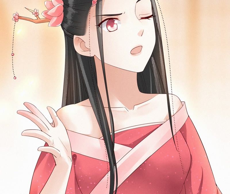 隔壁有只桃花妖韩漫全集-第103话 神君带回一只妖无删减无遮挡章节图片 