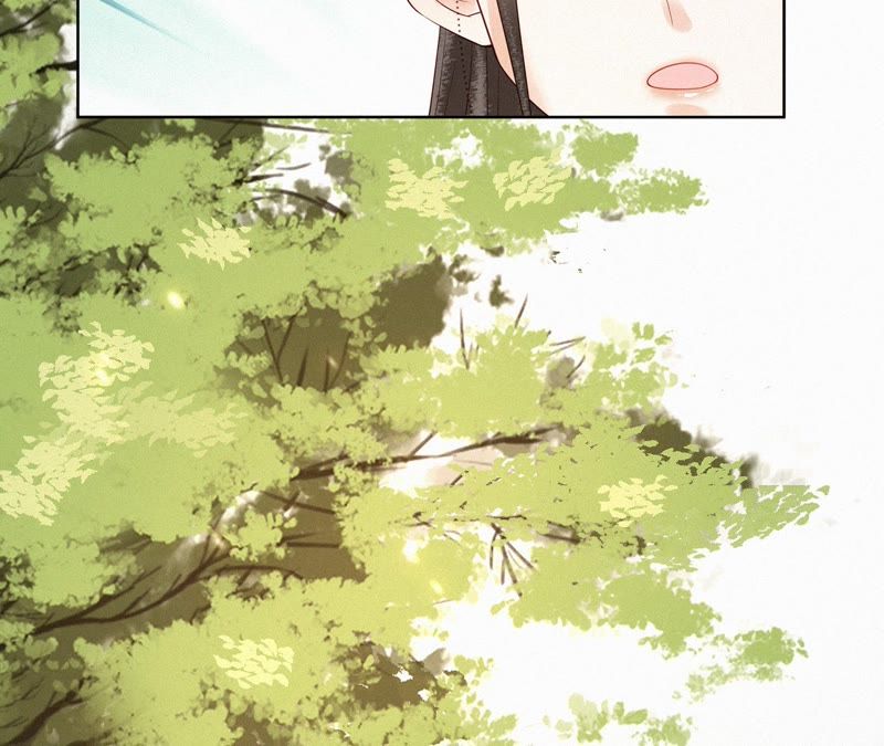 隔壁有只桃花妖韩漫全集-第103话 神君带回一只妖无删减无遮挡章节图片 