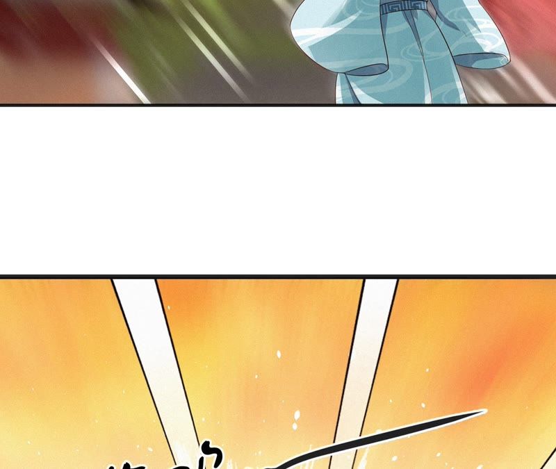 隔壁有只桃花妖韩漫全集-第103话 神君带回一只妖无删减无遮挡章节图片 