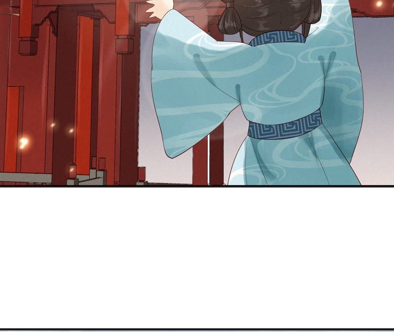 隔壁有只桃花妖韩漫全集-第103话 神君带回一只妖无删减无遮挡章节图片 