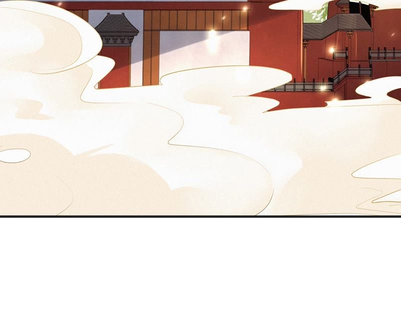 隔壁有只桃花妖韩漫全集-第103话 神君带回一只妖无删减无遮挡章节图片 