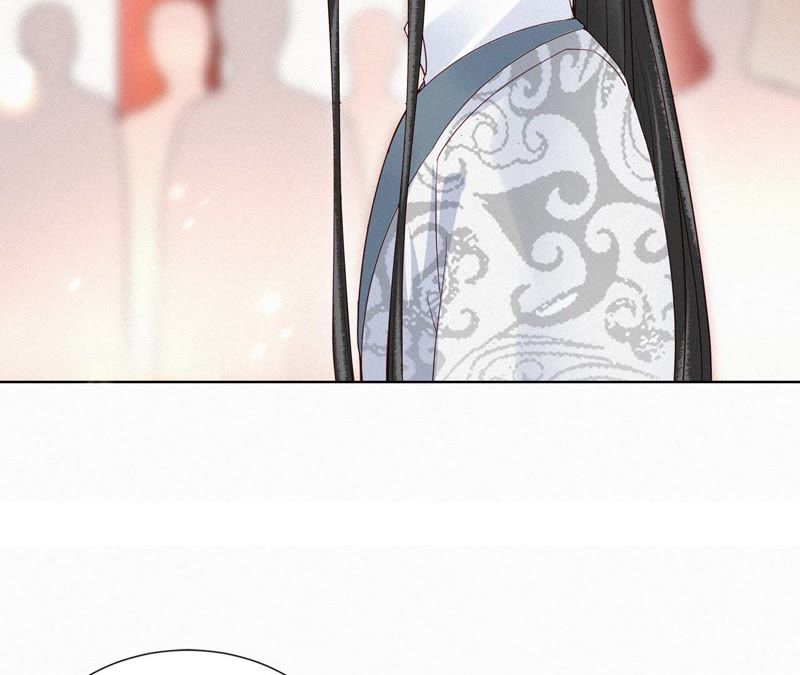 隔壁有只桃花妖韩漫全集-第103话 神君带回一只妖无删减无遮挡章节图片 