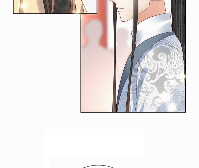 隔壁有只桃花妖韩漫全集-第103话 神君带回一只妖无删减无遮挡章节图片 