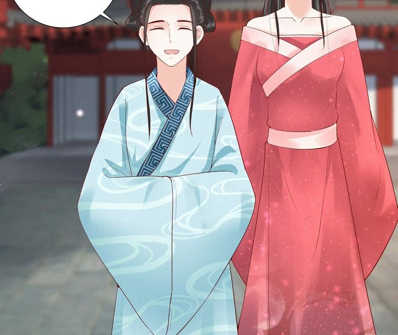 隔壁有只桃花妖韩漫全集-第103话 神君带回一只妖无删减无遮挡章节图片 