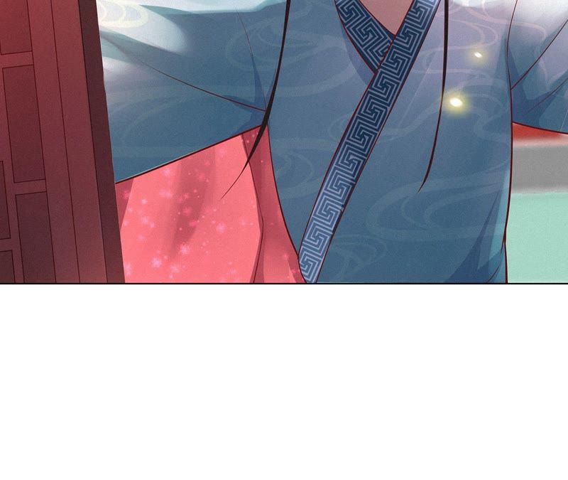 隔壁有只桃花妖韩漫全集-第103话 神君带回一只妖无删减无遮挡章节图片 