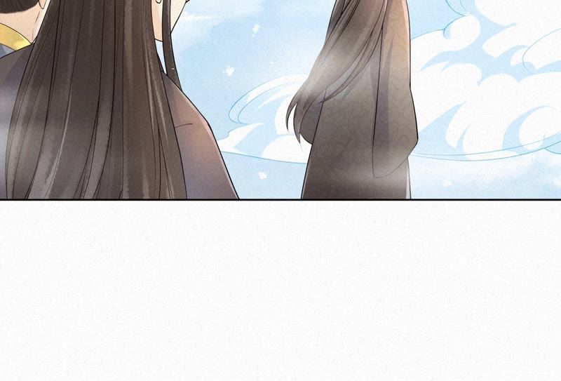 隔壁有只桃花妖韩漫全集-第104话 九重天的传闻无删减无遮挡章节图片 