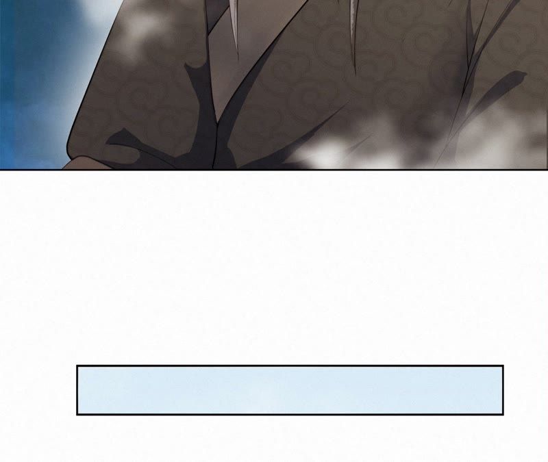 隔壁有只桃花妖韩漫全集-第104话 九重天的传闻无删减无遮挡章节图片 