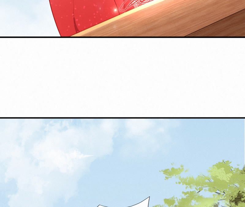 隔壁有只桃花妖韩漫全集-第104话 九重天的传闻无删减无遮挡章节图片 