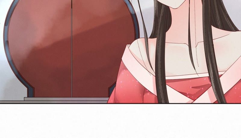隔壁有只桃花妖韩漫全集-第104话 九重天的传闻无删减无遮挡章节图片 