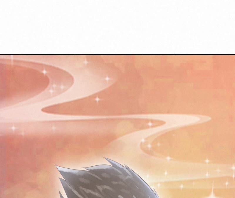 隔壁有只桃花妖韩漫全集-第104话 九重天的传闻无删减无遮挡章节图片 