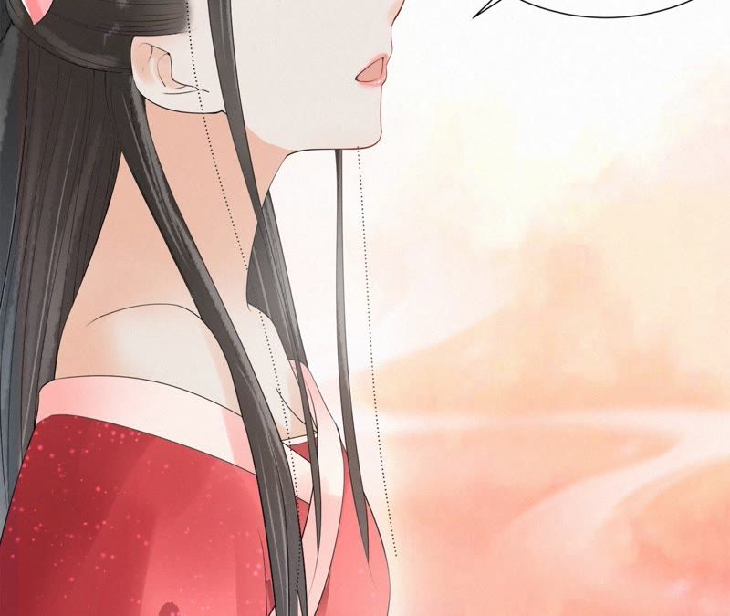 隔壁有只桃花妖韩漫全集-第104话 九重天的传闻无删减无遮挡章节图片 