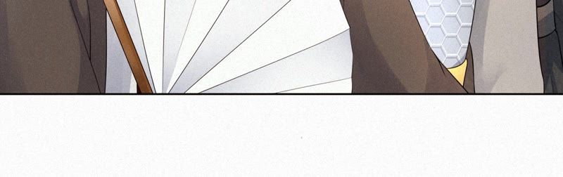 隔壁有只桃花妖韩漫全集-第104话 九重天的传闻无删减无遮挡章节图片 