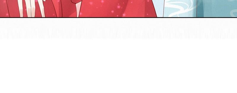 隔壁有只桃花妖韩漫全集-第106话 灵书的请求无删减无遮挡章节图片 