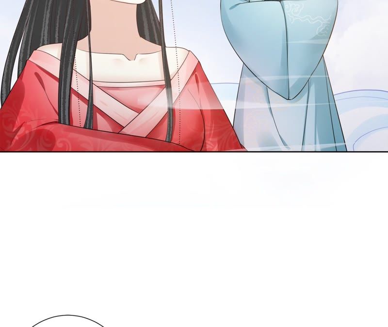隔壁有只桃花妖韩漫全集-第106话 灵书的请求无删减无遮挡章节图片 
