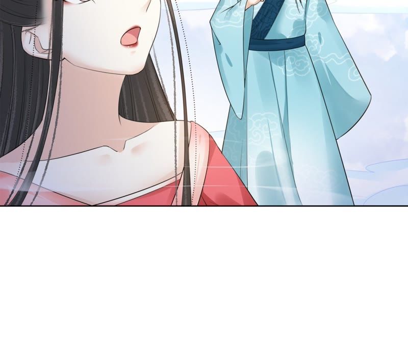 隔壁有只桃花妖韩漫全集-第106话 灵书的请求无删减无遮挡章节图片 