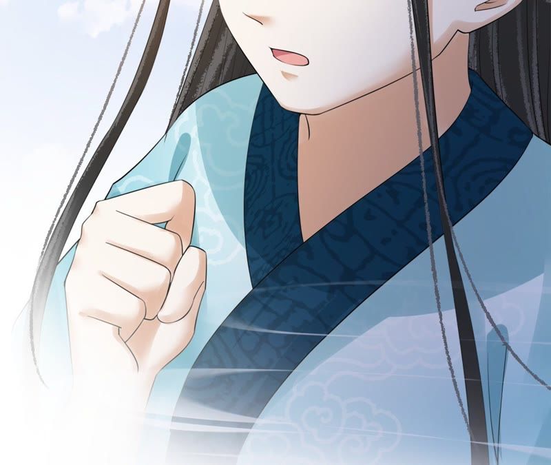 隔壁有只桃花妖韩漫全集-第106话 灵书的请求无删减无遮挡章节图片 