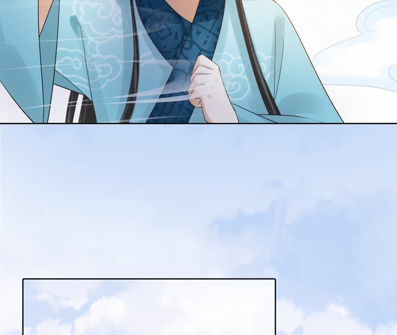 隔壁有只桃花妖韩漫全集-第106话 灵书的请求无删减无遮挡章节图片 