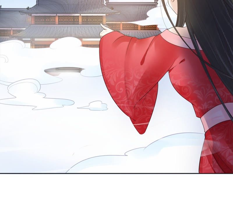 隔壁有只桃花妖韩漫全集-第106话 灵书的请求无删减无遮挡章节图片 