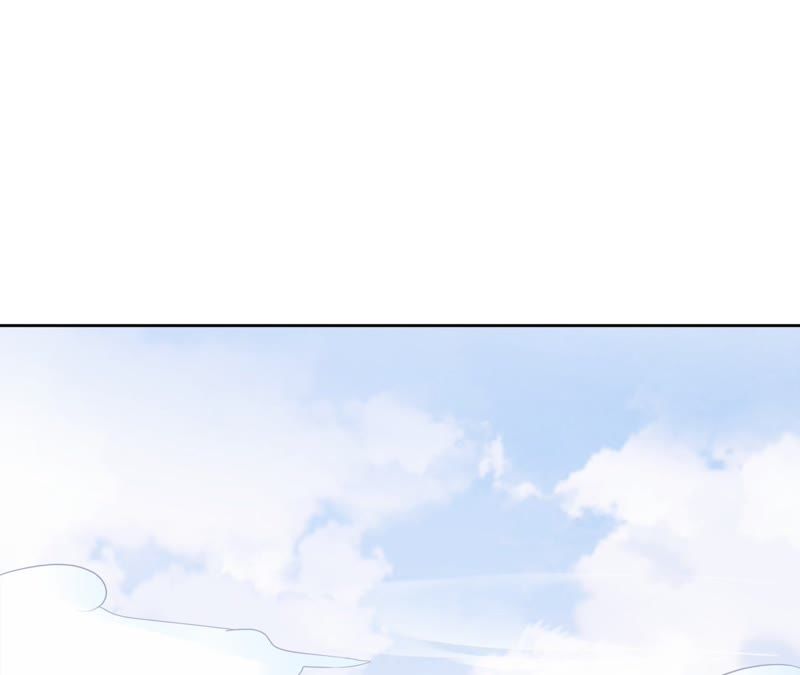 隔壁有只桃花妖韩漫全集-第106话 灵书的请求无删减无遮挡章节图片 