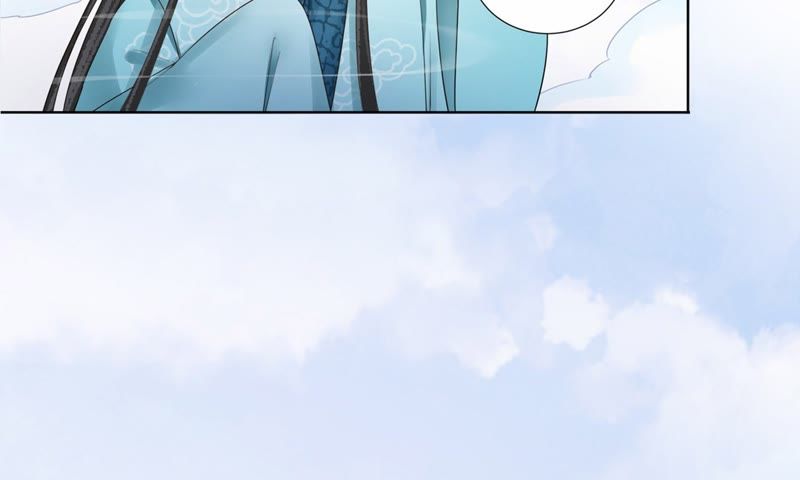 隔壁有只桃花妖韩漫全集-第106话 灵书的请求无删减无遮挡章节图片 