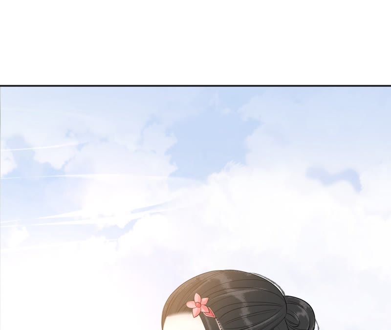 隔壁有只桃花妖韩漫全集-第107话 青蝉织无删减无遮挡章节图片 