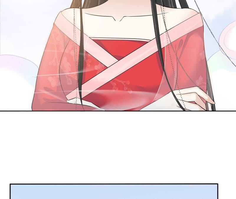隔壁有只桃花妖韩漫全集-第107话 青蝉织无删减无遮挡章节图片 