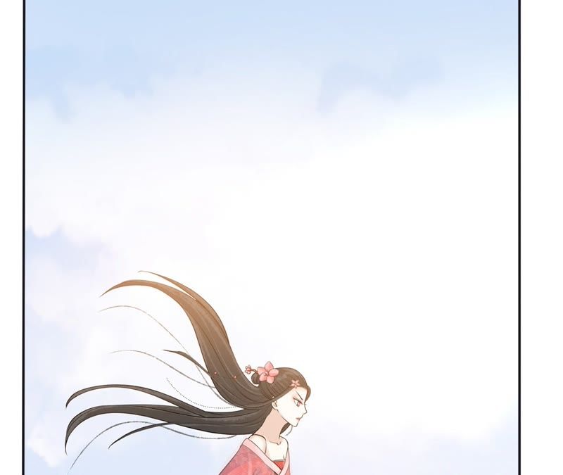 隔壁有只桃花妖韩漫全集-第107话 青蝉织无删减无遮挡章节图片 