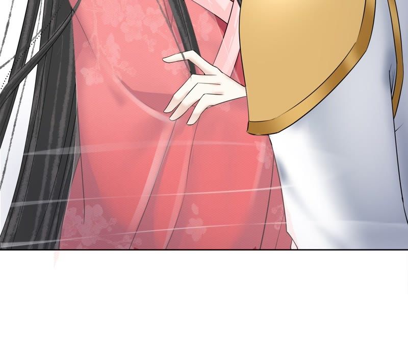 隔壁有只桃花妖韩漫全集-第107话 青蝉织无删减无遮挡章节图片 