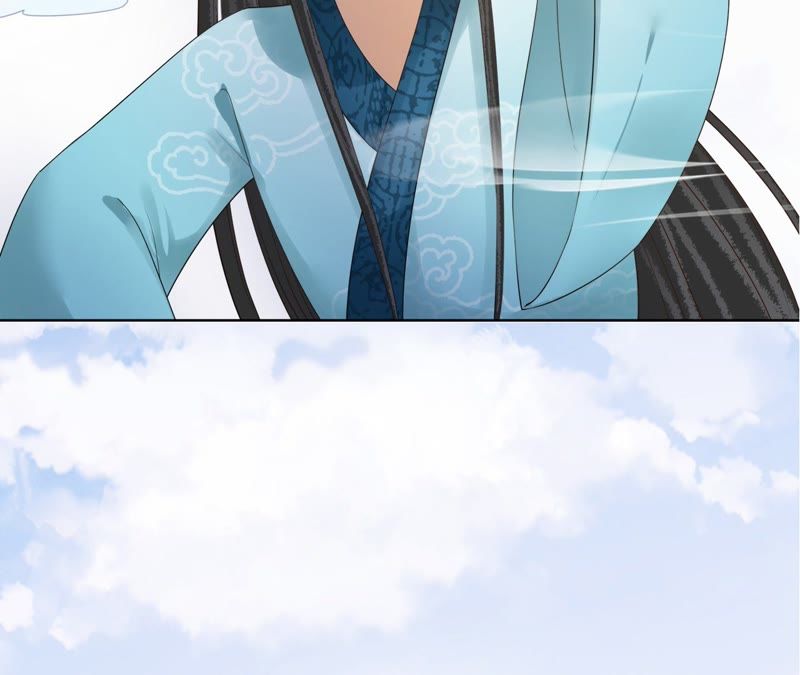 隔壁有只桃花妖韩漫全集-第107话 青蝉织无删减无遮挡章节图片 