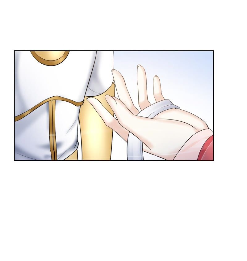 隔壁有只桃花妖韩漫全集-第107话 青蝉织无删减无遮挡章节图片 