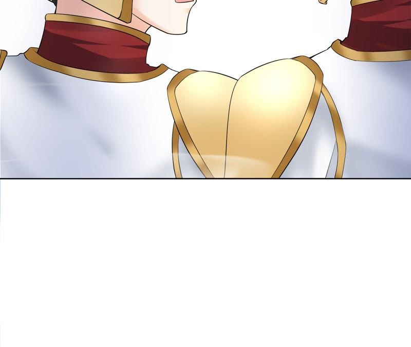 隔壁有只桃花妖韩漫全集-第107话 青蝉织无删减无遮挡章节图片 
