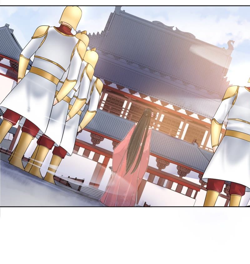 隔壁有只桃花妖韩漫全集-第107话 青蝉织无删减无遮挡章节图片 
