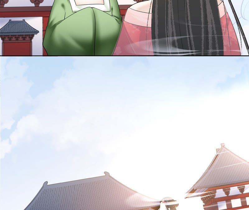 隔壁有只桃花妖韩漫全集-第107话 青蝉织无删减无遮挡章节图片 