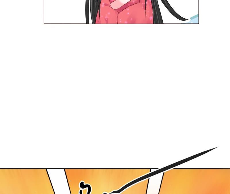 隔壁有只桃花妖韩漫全集-第107话 青蝉织无删减无遮挡章节图片 