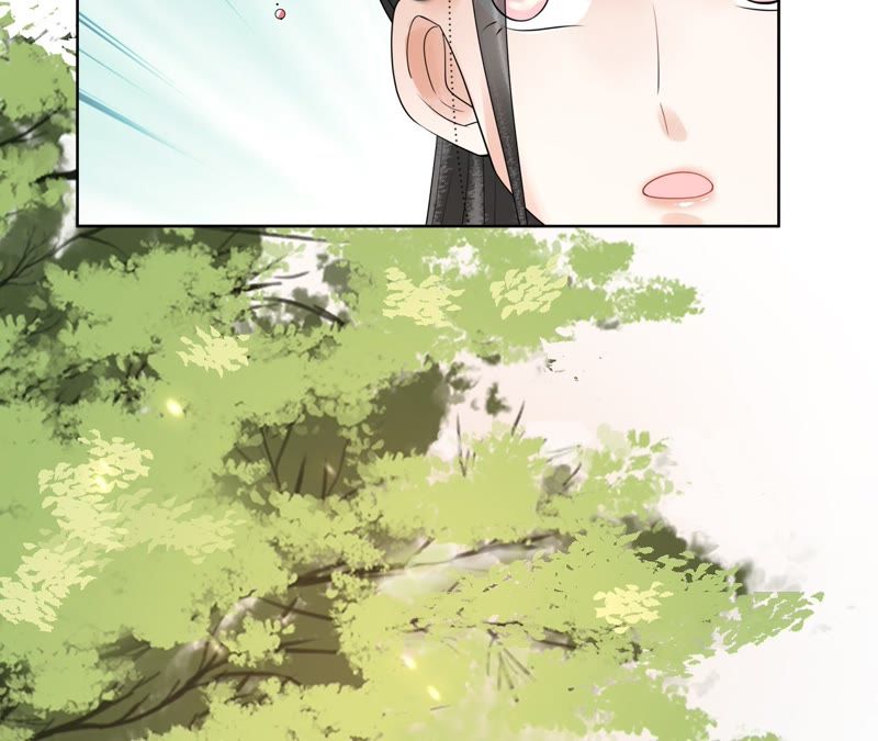隔壁有只桃花妖韩漫全集-第107话 青蝉织无删减无遮挡章节图片 