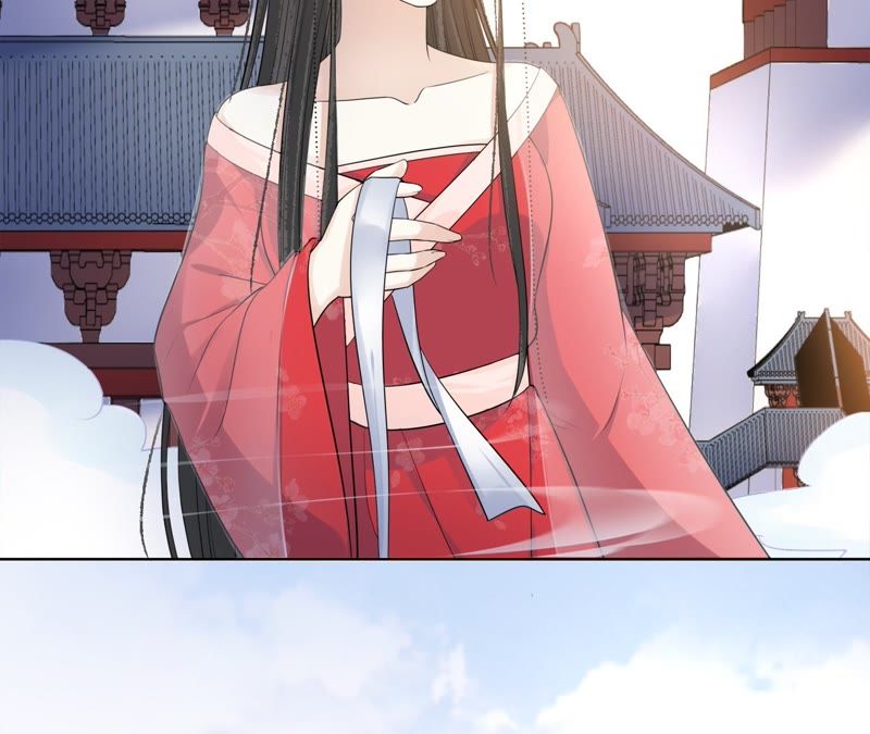 隔壁有只桃花妖韩漫全集-第108话 贺寿无删减无遮挡章节图片 