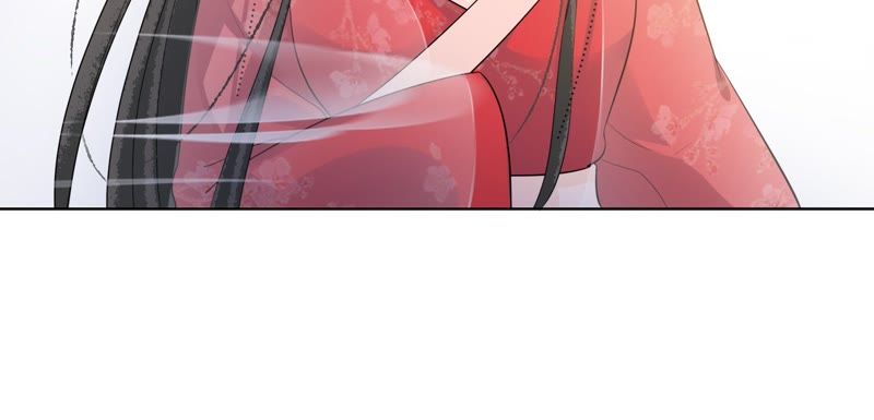 隔壁有只桃花妖韩漫全集-第108话 贺寿无删减无遮挡章节图片 