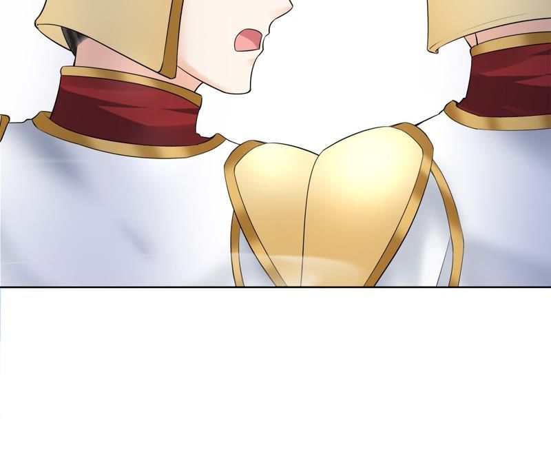 隔壁有只桃花妖韩漫全集-第108话 贺寿无删减无遮挡章节图片 