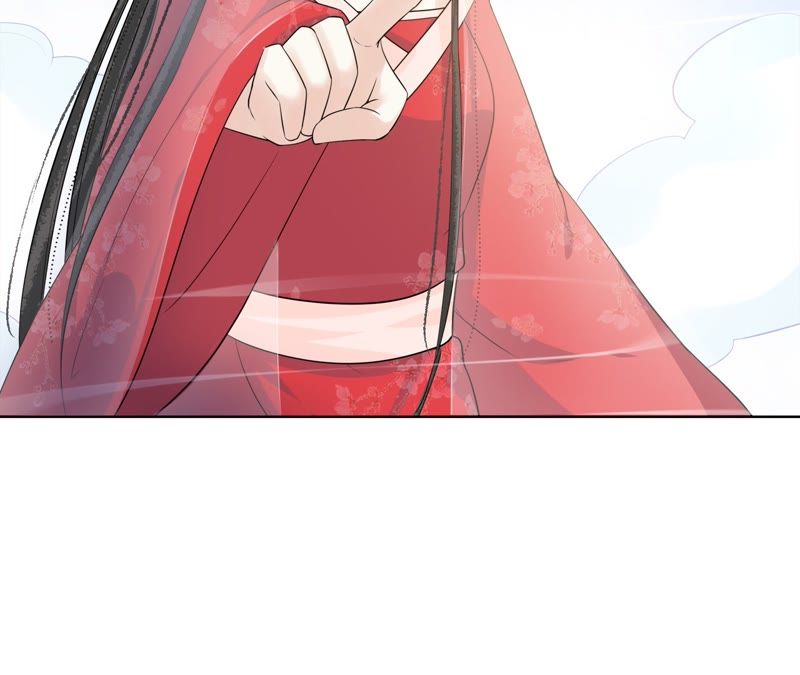 隔壁有只桃花妖韩漫全集-第108话 贺寿无删减无遮挡章节图片 