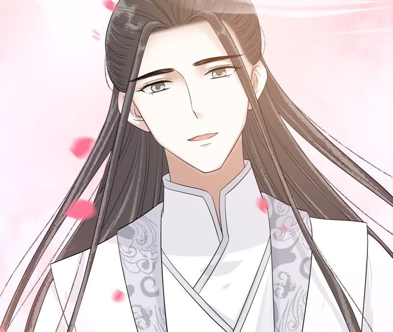 隔壁有只桃花妖韩漫全集-第108话 贺寿无删减无遮挡章节图片 