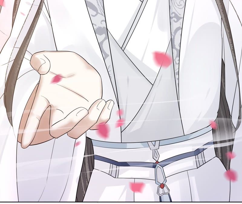 隔壁有只桃花妖韩漫全集-第108话 贺寿无删减无遮挡章节图片 